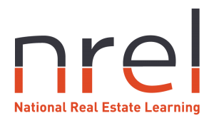 National Real Estate Learning